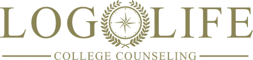LogoLife College Counseling